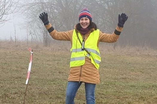 🏃‍♂️🏃‍♀️ Ausgebucht! 64. Prellsteinrennen vollständig belegt